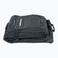Síléctáska Evoc Snow Gear Roller black 160 cm 2