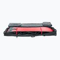 Síléctáska Evoc Snow Gear Roller black 160 cm 3