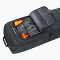 Síléctáska Evoc Snow Gear Roller black 160 cm 5