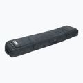 Síléctáska Evoc Snow Gear Roller black 175 cm