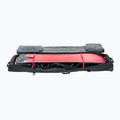 Síléctáska Evoc Snow Gear Roller black 175 cm 3