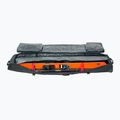 Síléctáska Evoc Snow Gear Roller black 175 cm 4