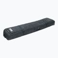 Síléctáska Evoc Snow Gear Roller black 195 cm