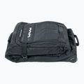Síléctáska Evoc Snow Gear Roller black 195 cm 2