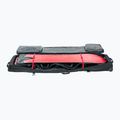 Síléctáska Evoc Snow Gear Roller black 195 cm 3