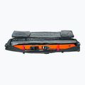 Síléctáska Evoc Snow Gear Roller black 195 cm 4