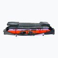 Síléctáska Evoc Snow Gear Roller carbon grey/purple rose/black 195 cm 4