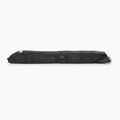 Síléctáska Evoc Ski Roller black 175 cm