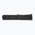 Síléctáska Evoc Ski Roller black 175 cm 2