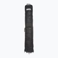 Síléctáska Evoc Ski Roller black 175 cm 3