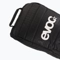 Síléctáska Evoc Ski Roller black 175 cm 4