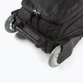 Síléctáska Evoc Ski Roller black 175 cm 5
