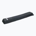 Síléctáska Evoc Ski Roller black 175 cm 6