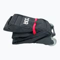 Síléctáska Evoc Ski Roller black 175 cm 7