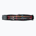 Síléctáska Evoc Ski Roller black 175 cm 9