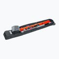 Síléctáska Evoc Ski Roller black 175 cm 10