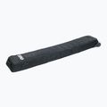Síléctáska Evoc Ski Roller black 195 cm