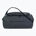 EVOC Duffle 100 vízálló táska sötétszürke 401219123