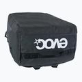 EVOC Duffle 100 vízálló táska sötétszürke 401219123 4