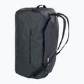 EVOC Duffle 100 vízálló táska sötétszürke 401219123 5