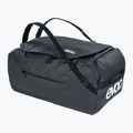 EVOC Duffle 100 vízálló táska sötétszürke 401219123 6
