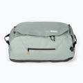 EVOC Duffle 60 vízálló táska szürke 401220107 2