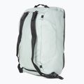 EVOC Duffle 60 vízálló táska szürke 401220107 4