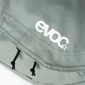 EVOC Duffle 60 vízálló táska szürke 401220107 5