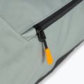 EVOC Duffle 60 vízálló táska szürke 401220107 6
