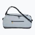 EVOC Duffle 60 vízálló táska szürke 401220107 7