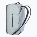 EVOC Duffle 60 vízálló táska szürke 401220107 9