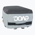 EVOC Duffle 60 vízálló táska szürke 401220107 11