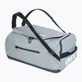 EVOC Duffle 60 vízálló táska szürke 401220107 12