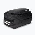 EVOC Duffle 60 vízálló táska sötétszürke 401220123