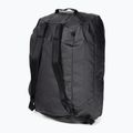 EVOC Duffle 60 vízálló táska sötétszürke 401220123 3
