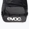 EVOC Duffle 60 vízálló táska sötétszürke 401220123 4
