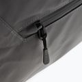 EVOC Duffle 60 vízálló táska sötétszürke 401220123 5