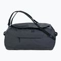 EVOC Duffle 60 vízálló táska sötétszürke 401220123 6