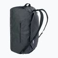 EVOC Duffle 60 vízálló táska sötétszürke 401220123 8