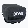 EVOC Duffle 60 vízálló táska sötétszürke 401220123 10