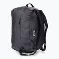 EVOC Duffle 40 vízálló táska sötétszürke 401221123 2