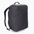 EVOC Duffle 40 vízálló táska sötétszürke 401221123 3