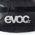 EVOC Duffle 40 vízálló táska sötétszürke 401221123 4