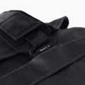 EVOC Duffle 40 vízálló táska sötétszürke 401221123 5