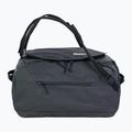 EVOC Duffle 40 vízálló táska sötétszürke 401221123 7