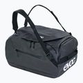 EVOC Duffle 40 vízálló táska sötétszürke 401221123 12