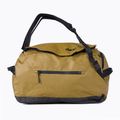 EVOC Duffle 40 vízálló táska sárga 401221610