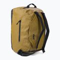 EVOC Duffle 40 vízálló táska sárga 401221610 2