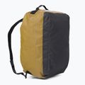 EVOC Duffle 40 vízálló táska sárga 401221610 3