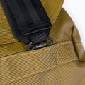 EVOC Duffle 40 vízálló táska sárga 401221610 5